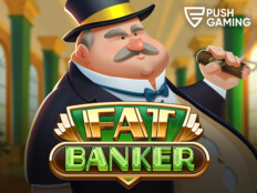 Bonus code for big dollar casino49